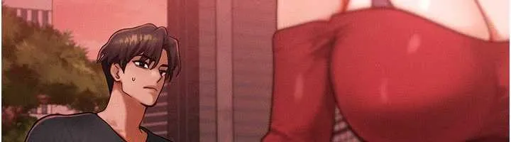 等价交换人生 第56話-你也要對我負責&hellip; 第95页