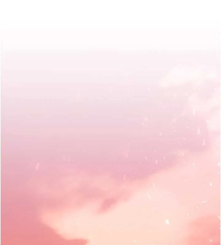 等价交换人生 第56話-你也要對我負責&hellip; 第65页