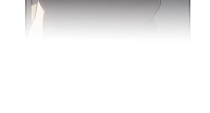 等价交换人生 第11話-和性感母女同居?! 第145页