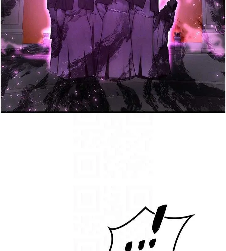 等价交换人生 第54話-來生&hellip;別再見了&hellip; 第48页