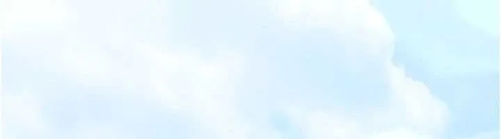 等价交换人生 第54話-來生&hellip;別再見了&hellip; 第142页