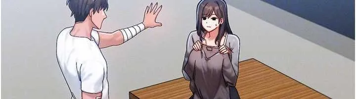 等价交换人生 第54話-來生&hellip;別再見了&hellip; 第155页
