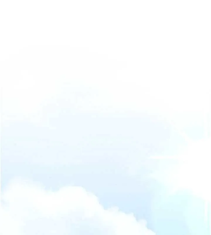 等价交换人生 第54話-來生&hellip;別再見了&hellip; 第141页