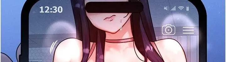 等价交换人生 第39話-灌滿我的小穴&hellip;&hearts; 第135页