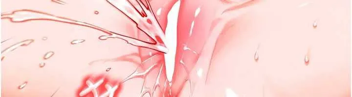 等价交换人生 第38話-好性福的感覺&hearts; 第42页