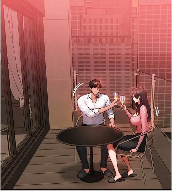 等价交换人生 第57話-我最喜歡被你插&hellip;&hearts; 第59页
