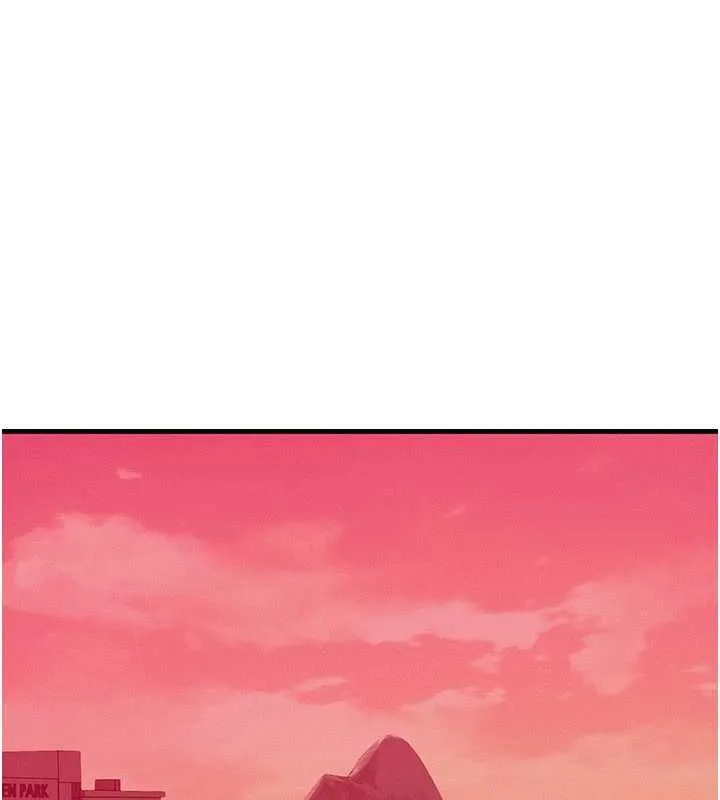 等价交换人生 第57話-我最喜歡被你插&hellip;&hearts; 第53页