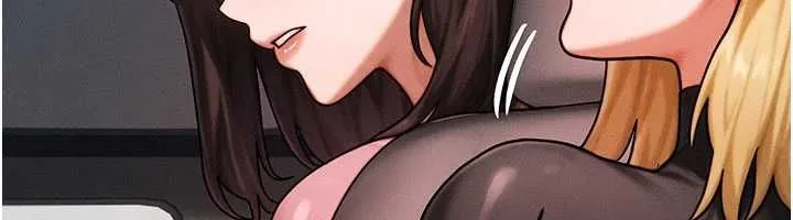 等价交换人生 第57話-我最喜歡被你插&hellip;&hearts; 第21页