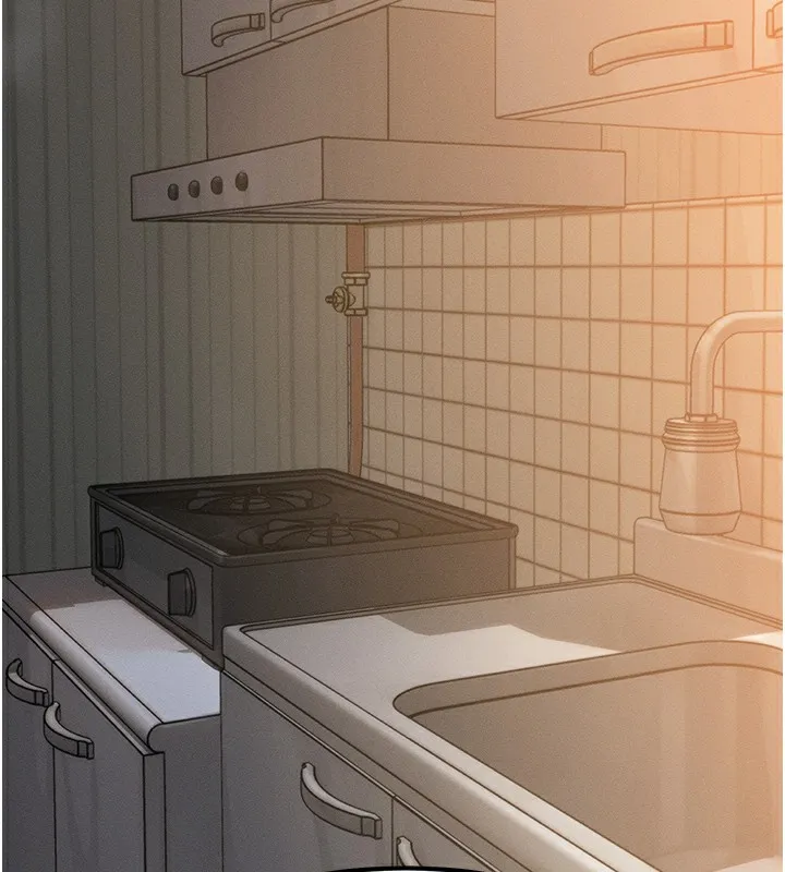 等价交换人生 第5话-S级猎人的蜜穴 第123页