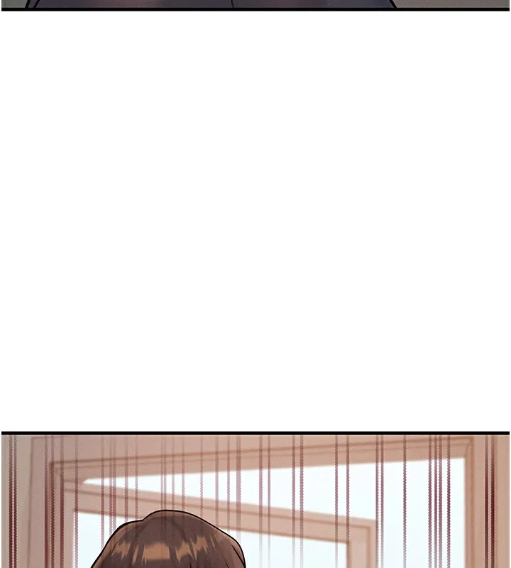 等价交换人生 第5话-S级猎人的蜜穴 第134页