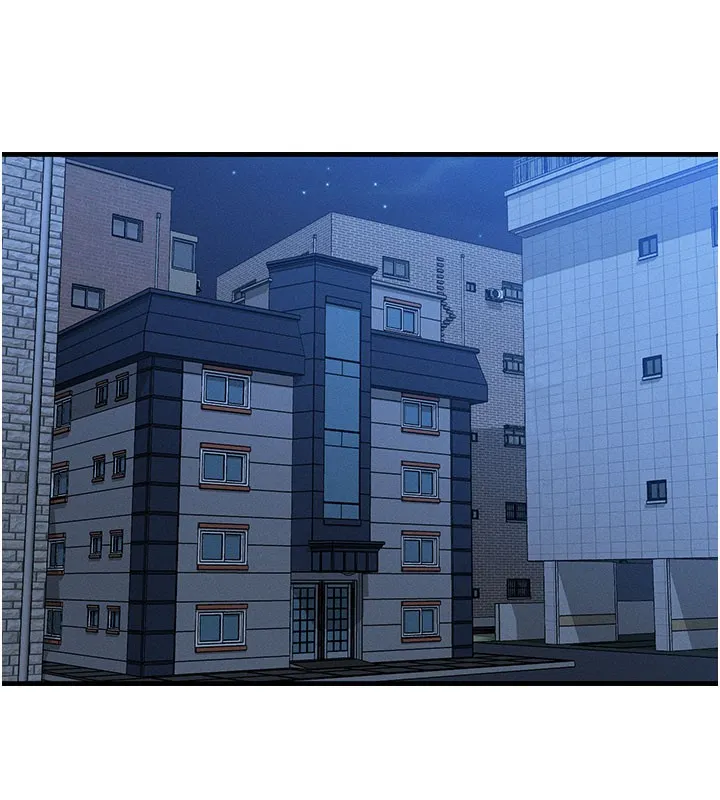 等价交换人生 第12話-阿姨的鮑鮑讓你很爽嗎? 第107页