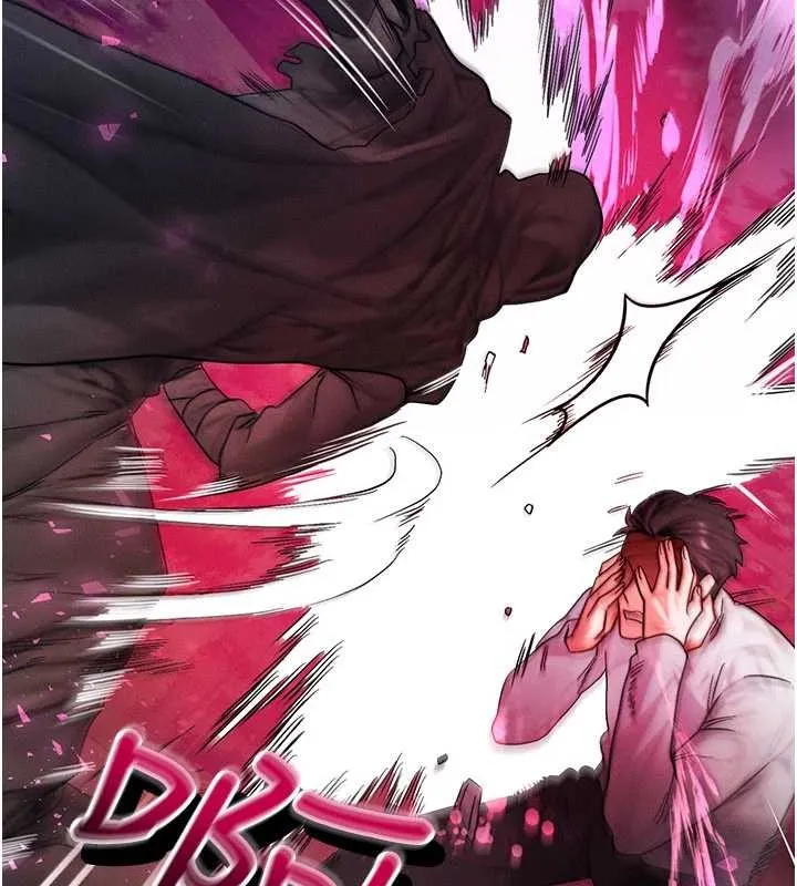 等价交换人生 第51話-我從來沒有這種感覺&hellip; 第38页