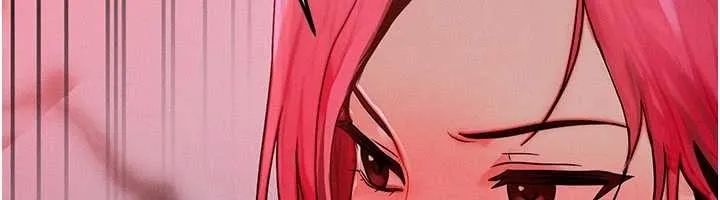 等价交换人生 第51話-我從來沒有這種感覺&hellip; 第6页