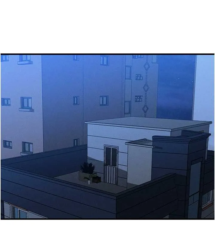 等价交换人生 第51話-我從來沒有這種感覺&hellip; 第58页