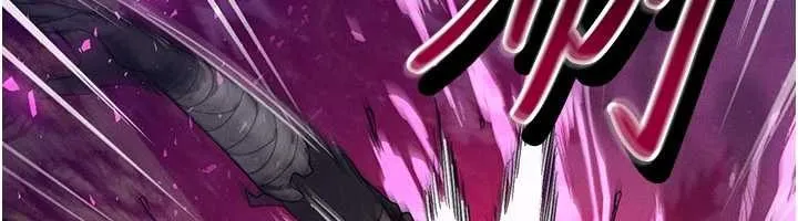 等价交换人生 第51話-我從來沒有這種感覺&hellip; 第37页