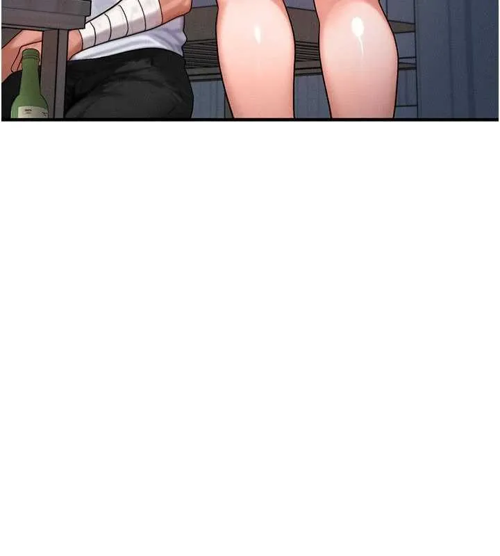 等价交换人生 第55話-被女兒發現了&hellip; 第58页