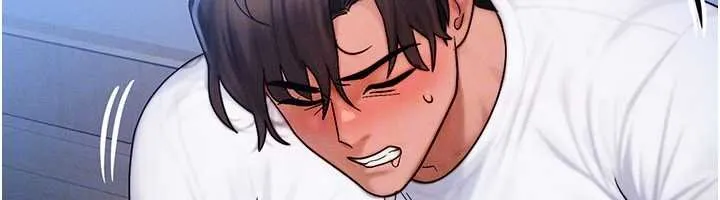 等价交换人生 第55話-被女兒發現了&hellip; 第48页