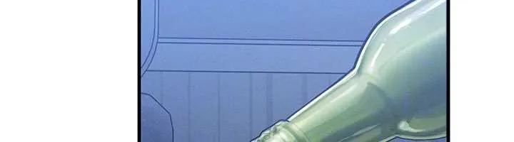 等价交换人生 第55話-被女兒發現了&hellip; 第28页