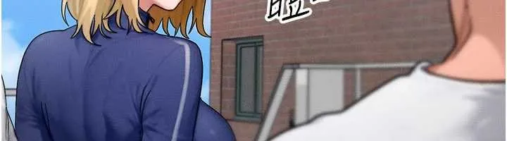 等价交换人生 第55話-被女兒發現了&hellip; 第21页