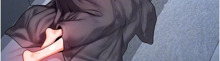 等价交换人生 第36話-要不要&hellip;留下來過夜? 第32页