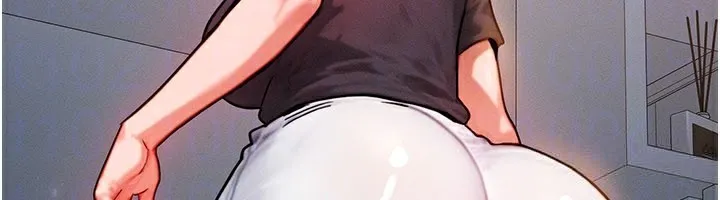 等价交换人生 第36話-要不要&hellip;留下來過夜? 第73页