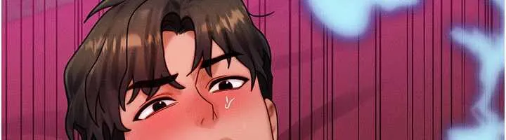 等价交换人生 第33話-被教授吃乾抹淨 第65页