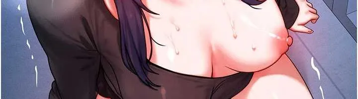等价交换人生 第46話-最愛主人的肉棒&hearts; 第79页