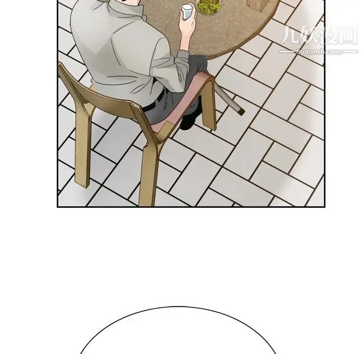 哥哥怀中的初恋 第10话 第55页