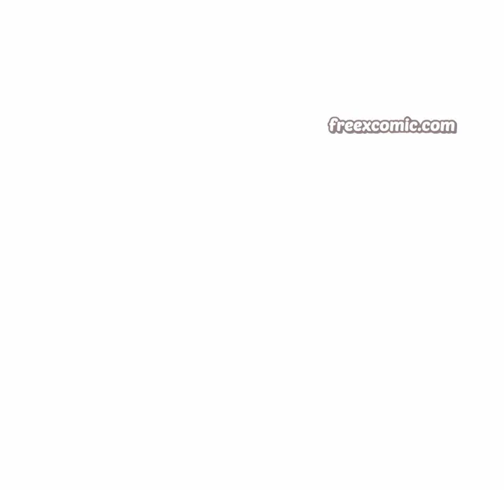 居委会的秘密 第11話 第90页