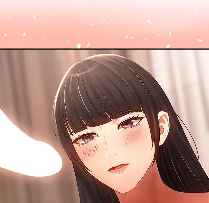 居委会的秘密 第11話 第113页