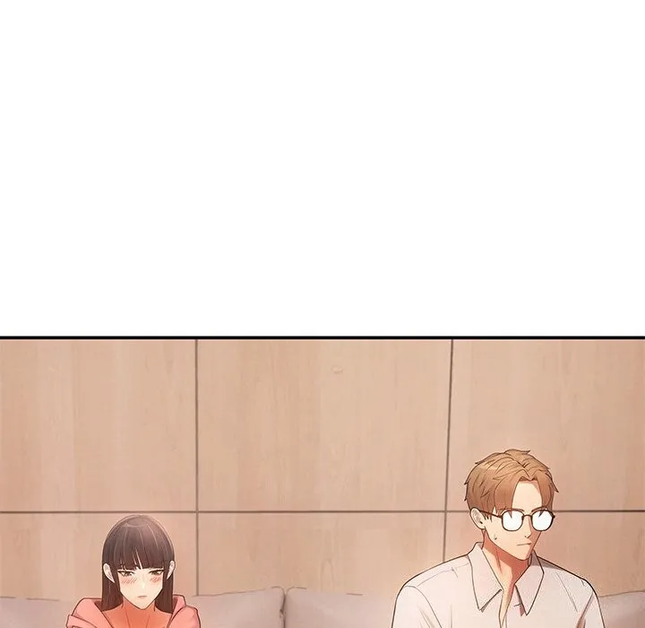 居委会的秘密 第11話 第88页
