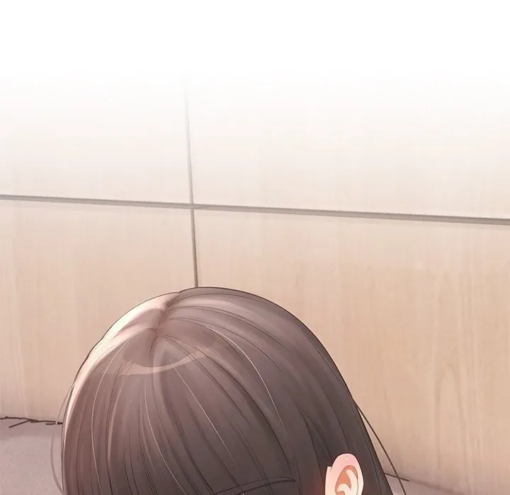 居委会的秘密 第11話 第147页