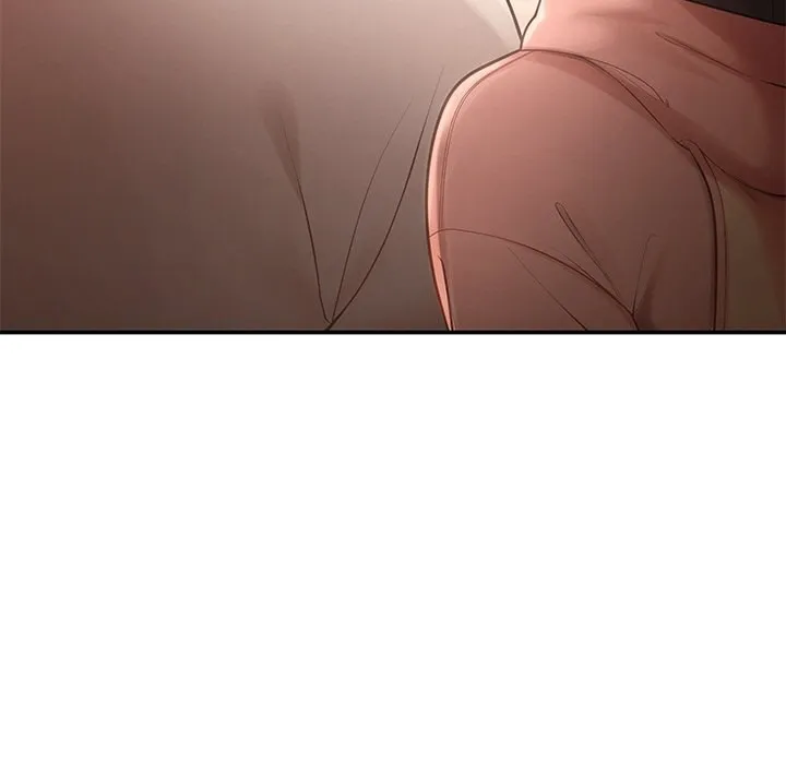 居委会的秘密 第11話 第103页