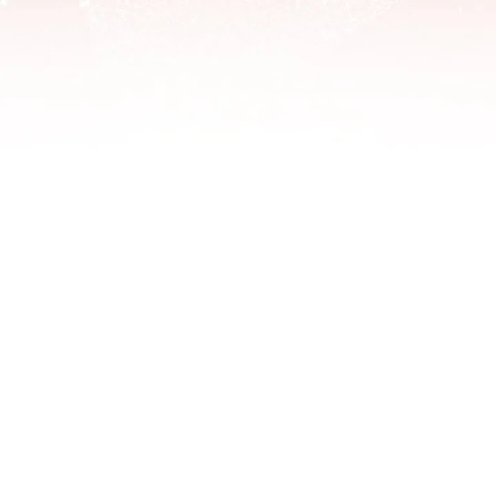 居委会的秘密 第11話 第130页