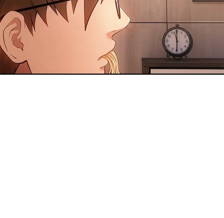居委会的秘密 第11話 第63页