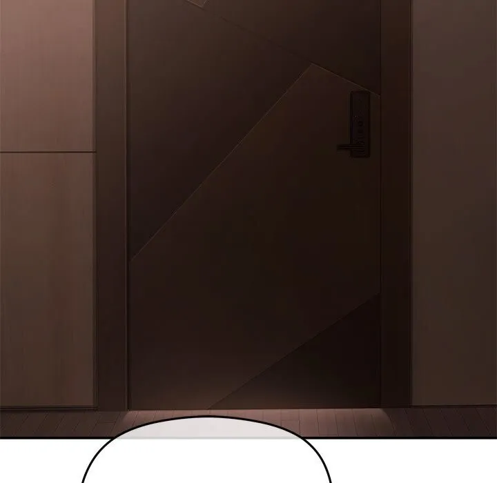 居委会的秘密 第11話 第76页