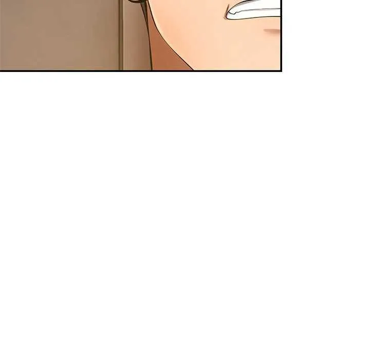 居委会的秘密 第18話 第145页