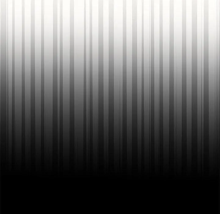 居委会的秘密 第14話 第133页