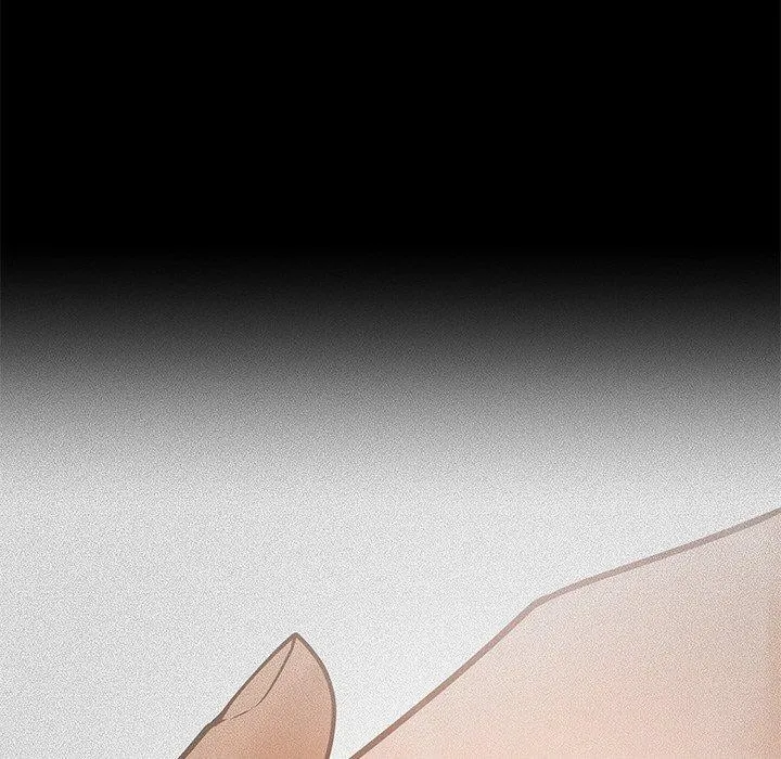 居委会的秘密 第14話 第143页