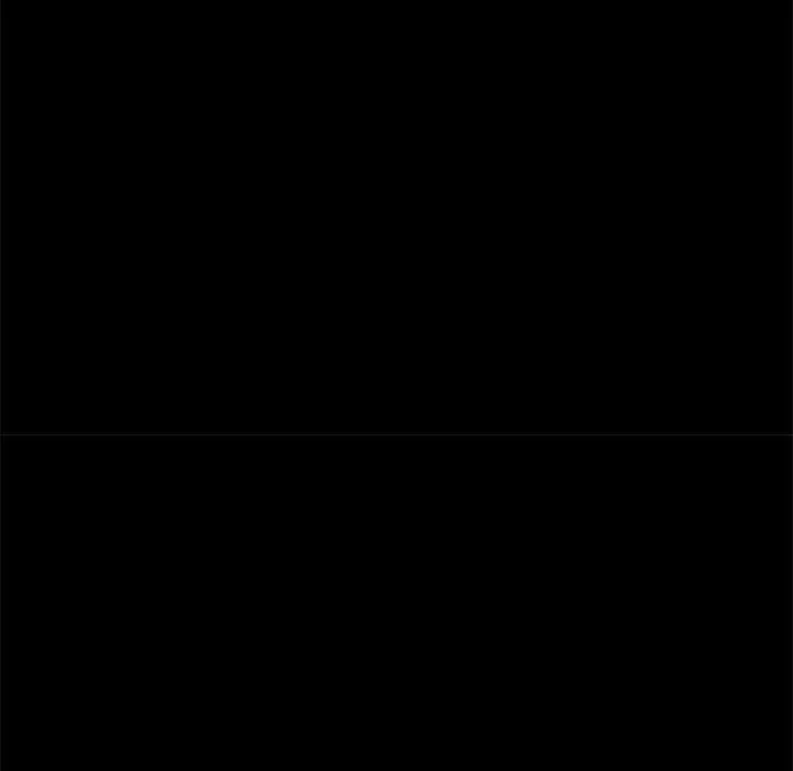 居委会的秘密 第14話 第137页