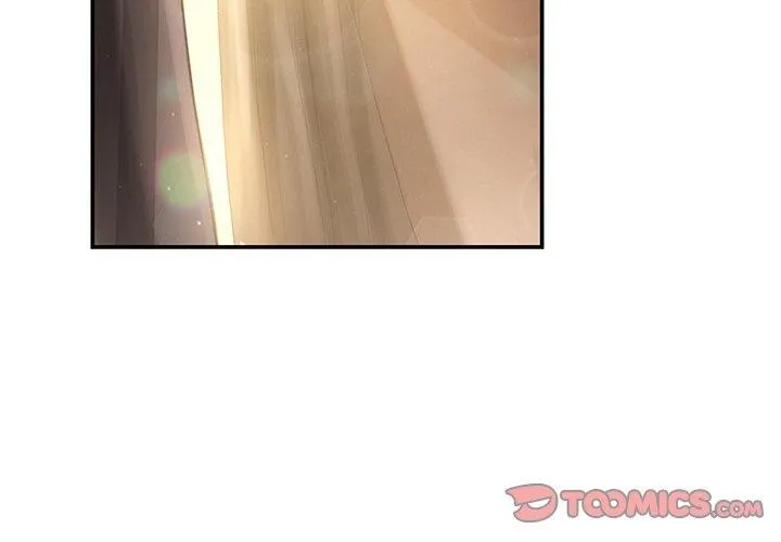 居委会的秘密 第14話 第3页