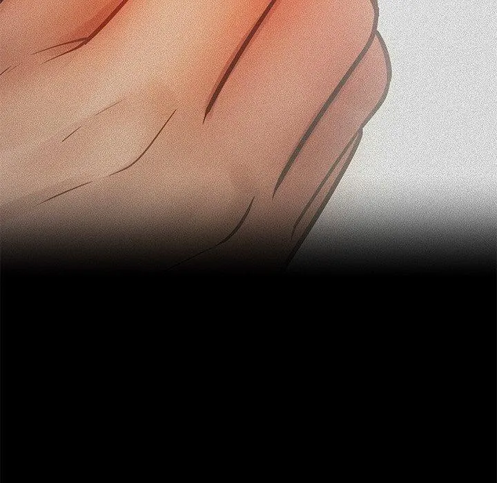 居委会的秘密 第14話 第145页