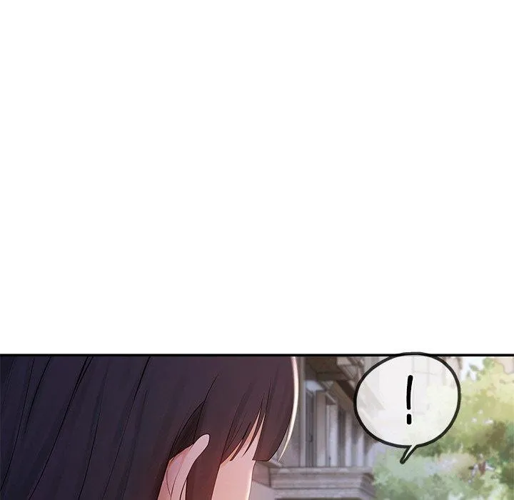 居委会的秘密 第14話 第68页