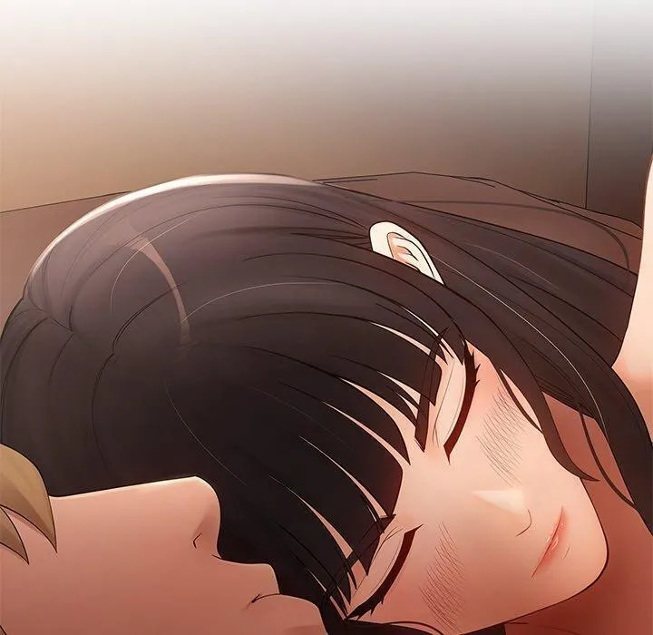 居委会的秘密 第14話 第20页