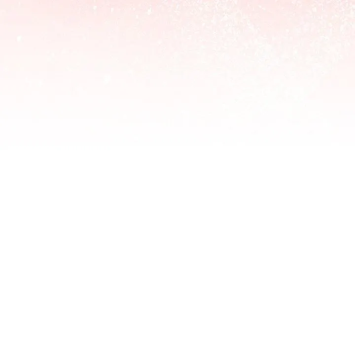 居委会的秘密 第14話 第58页