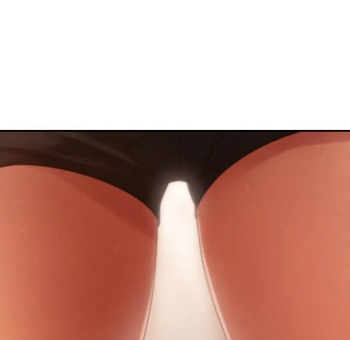 居委会的秘密 第3话 第63页