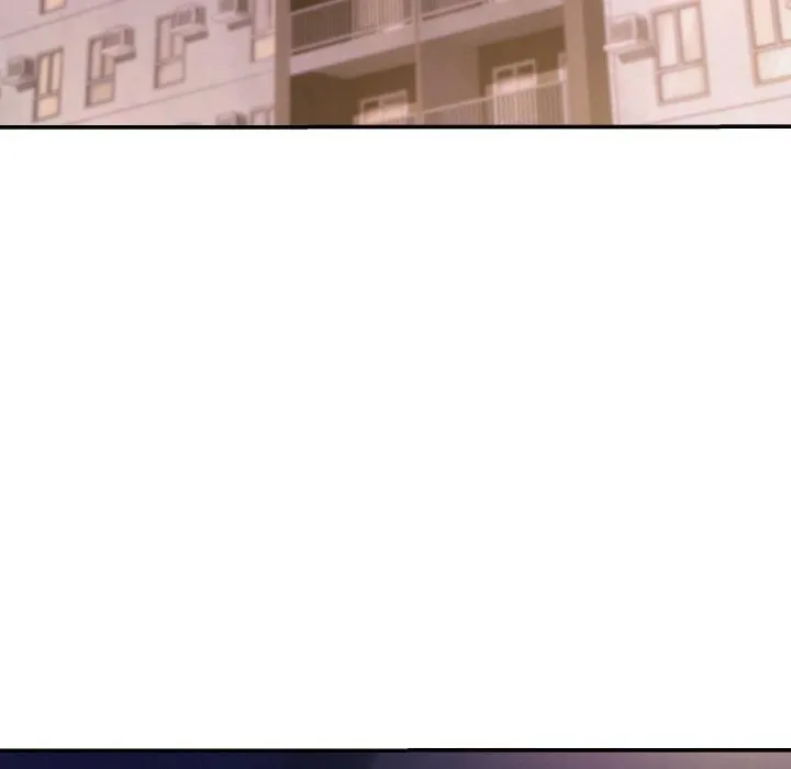 居委会的秘密 第3话 第126页