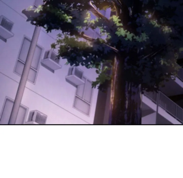 居委会的秘密 第3话 第134页