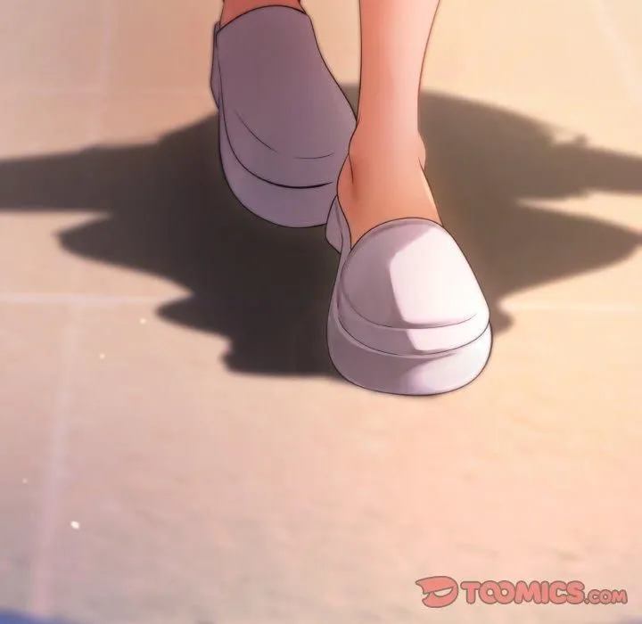 居委会的秘密 第3话 第147页