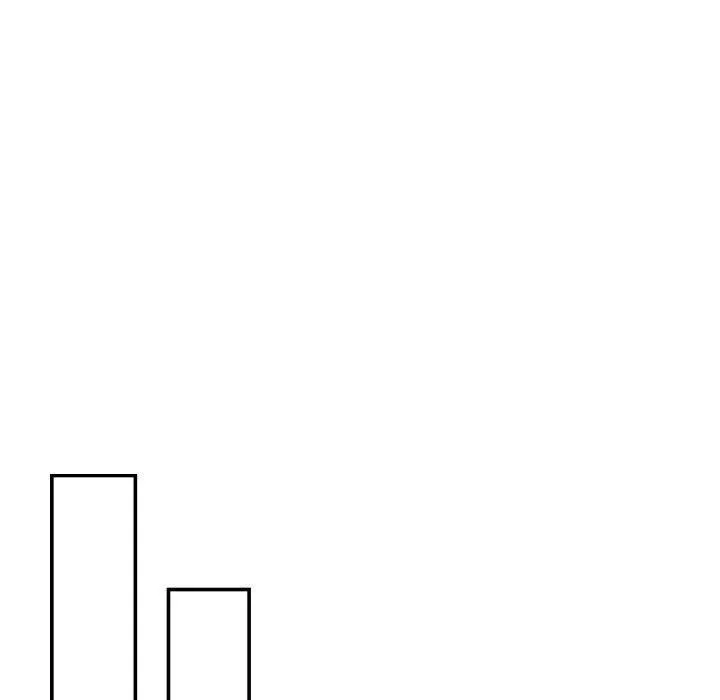 居委会的秘密 第1话 第141页